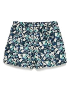 Vorige productafbeelding