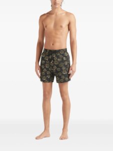 Volgende productafbeelding