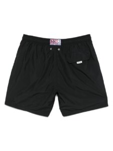 Volgende productafbeelding