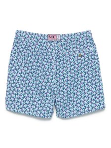 Volgende productafbeelding