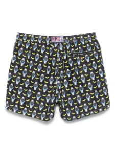 Vorige productafbeelding