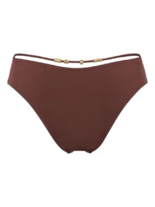 Volgende productafbeelding