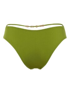 Volgende productafbeelding