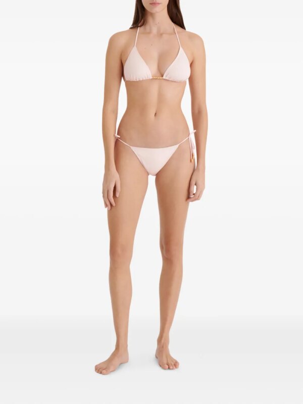 ERES Bikinitop - Roze