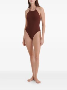 Vorige productafbeelding