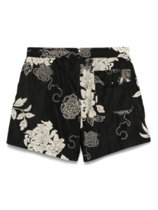 Vorige productafbeelding