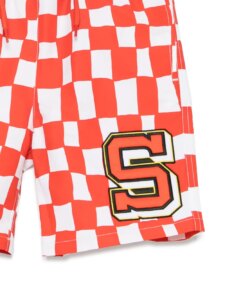 Volgende productafbeelding