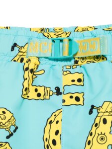 Volgende productafbeelding