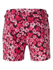 Volgende productafbeelding