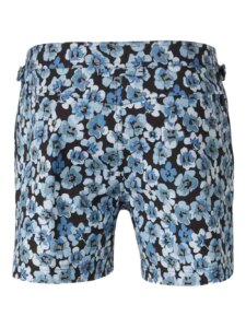 Volgende productafbeelding