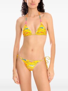 Vorige productafbeelding