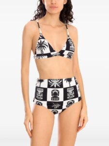 Vorige productafbeelding