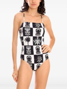 Vorige productafbeelding