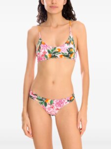 Volgende productafbeelding