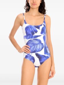 Volgende productafbeelding