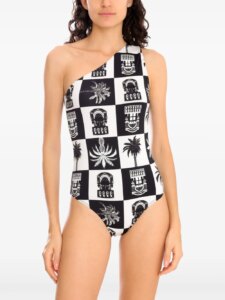 Volgende productafbeelding