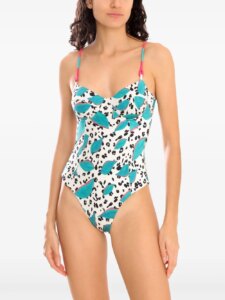 Volgende productafbeelding