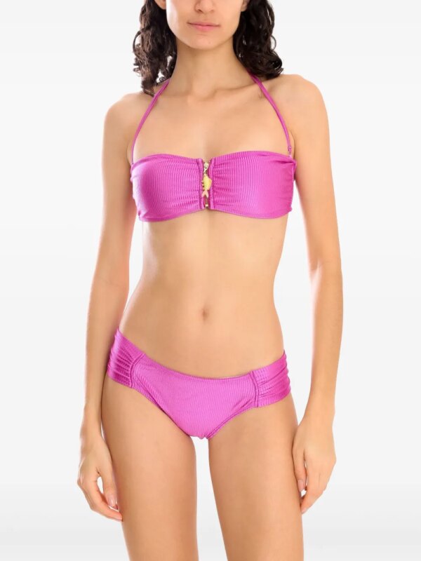 Brigitte Mia bikini - Roze