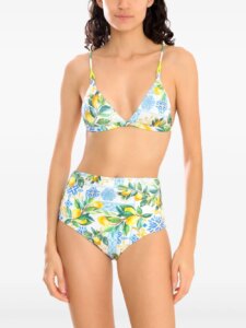 Volgende productafbeelding