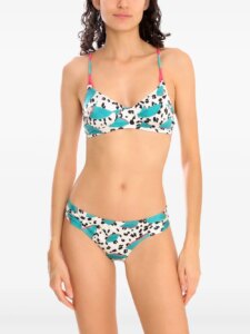 Vorige productafbeelding