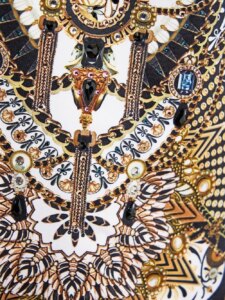 Vorige productafbeelding