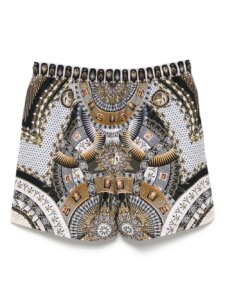 Volgende productafbeelding