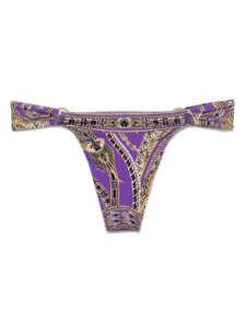 Vorige productafbeelding