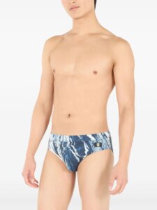 Vorige productafbeelding