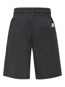 Volgende productafbeelding