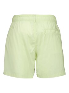 Volgende productafbeelding