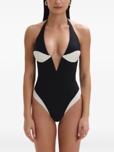 Volgende productafbeelding