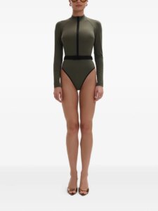 Vorige productafbeelding