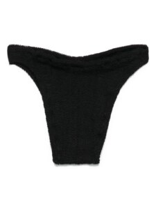 Volgende productafbeelding