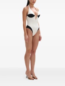 Volgende productafbeelding