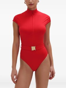 Vorige productafbeelding