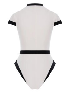 Volgende productafbeelding