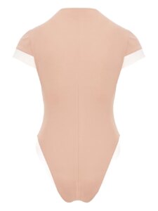 Volgende productafbeelding