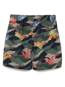 Volgende productafbeelding