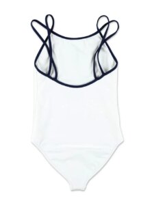 Volgende productafbeelding