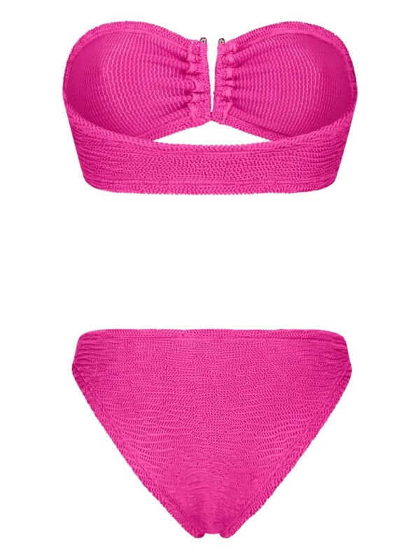 PARAMIDONNA Frida bikini - Roze