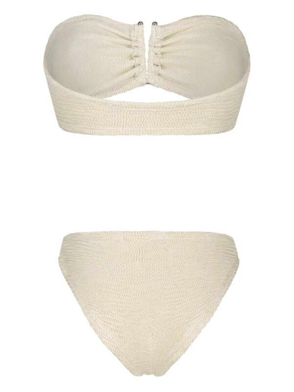 PARAMIDONNA Frida bikini - Beige