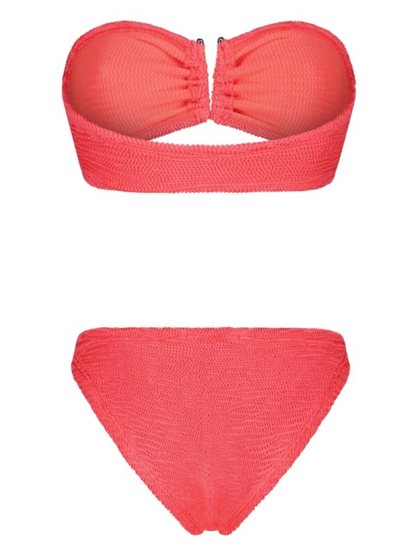PARAMIDONNA Frida bikini - Oranje
