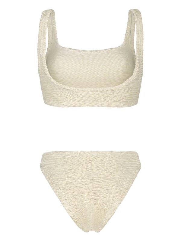 PARAMIDONNA Emily bikini - Beige