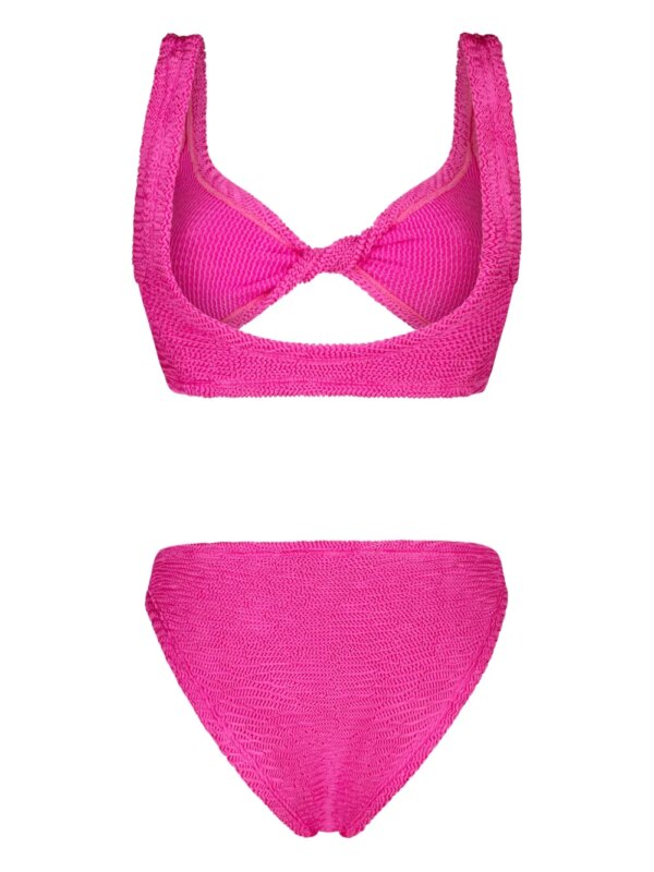 PARAMIDONNA Donika bikini - Roze