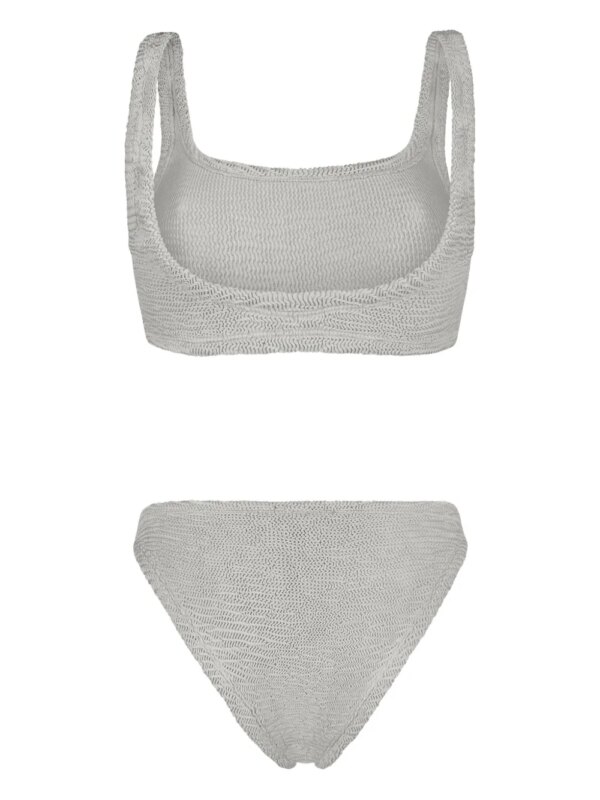PARAMIDONNA Emily bikini - Grijs