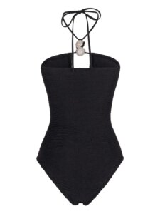 Vorige productafbeelding