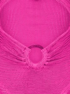 Volgende productafbeelding