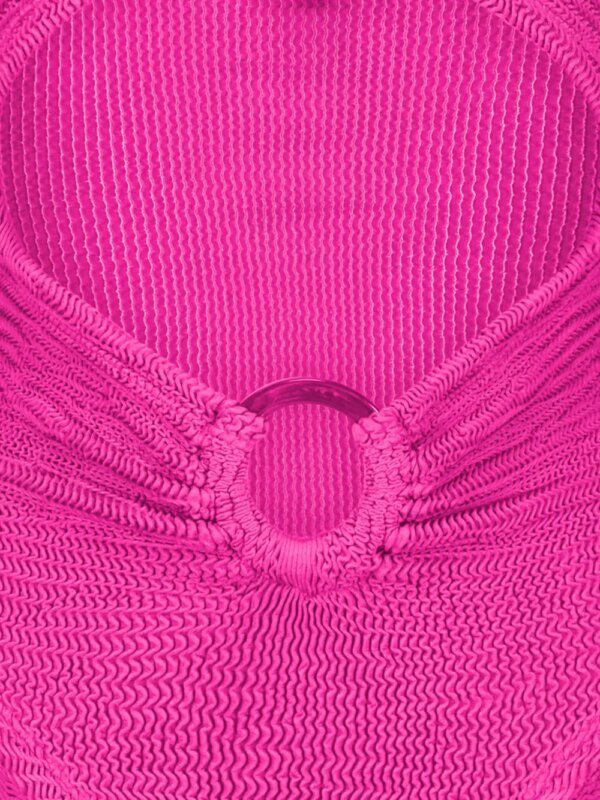 PARAMIDONNA Rene badpak - Roze