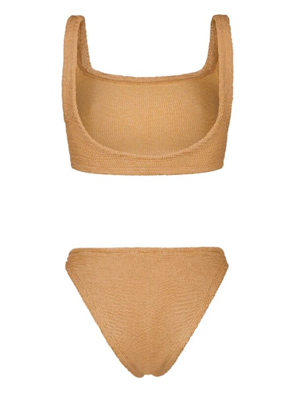 PARAMIDONNA Emiliy bikini - Beige