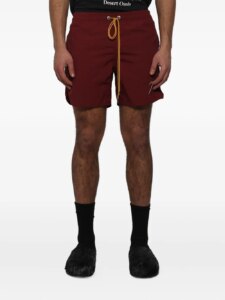 Vorige productafbeelding